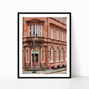 Charleston Print, Charleston Art, Charleston Photograph, Charleston South Carolina Photos,  Fine Art Photography, Southern Art,  wall art,