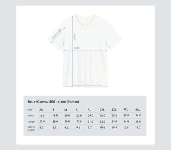 Rufus Du Sol 5:46 Club Tee, Tomorrowland Shirt, EDM T-shirt, Rufus