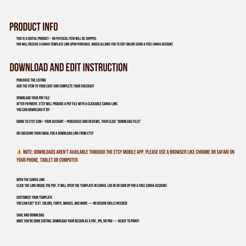 Editable Kids Screen Time Chart With Reward Bucks, Reward Chart for ...