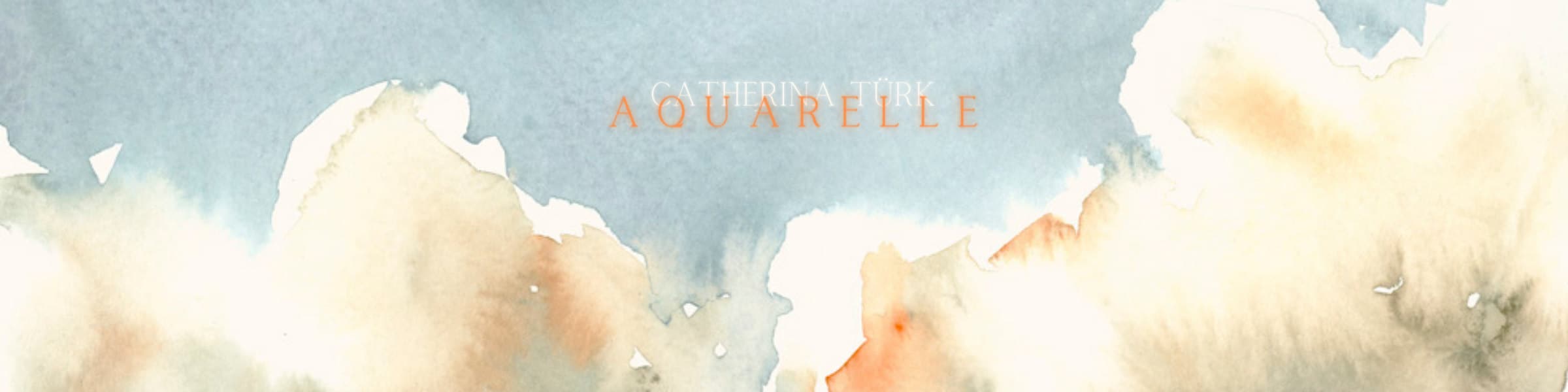 Die Wünsche der Vergessenen (@samyellow77) • Facebook, image size:2400x600