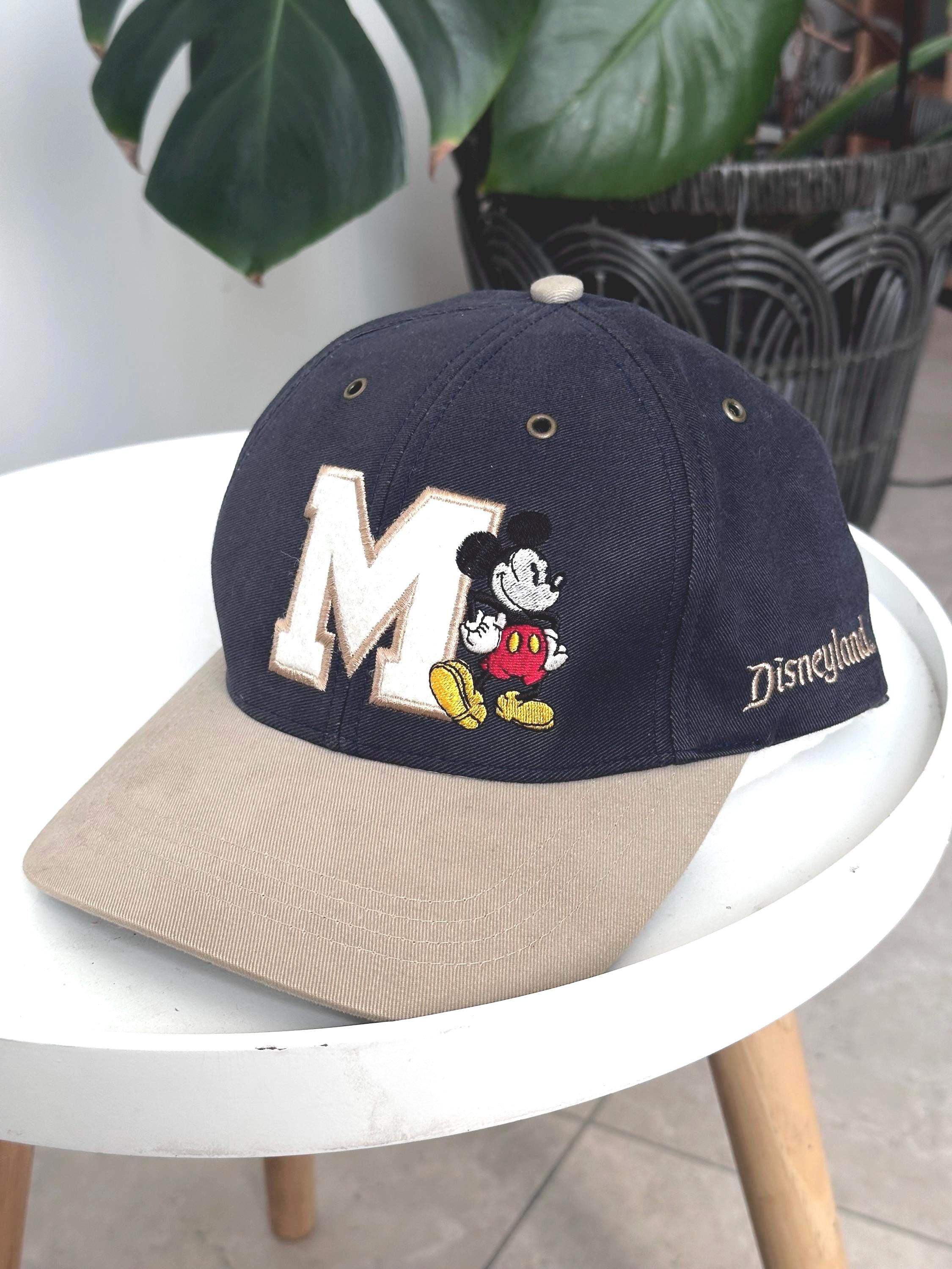 Goofys hat co - Etsy 日本