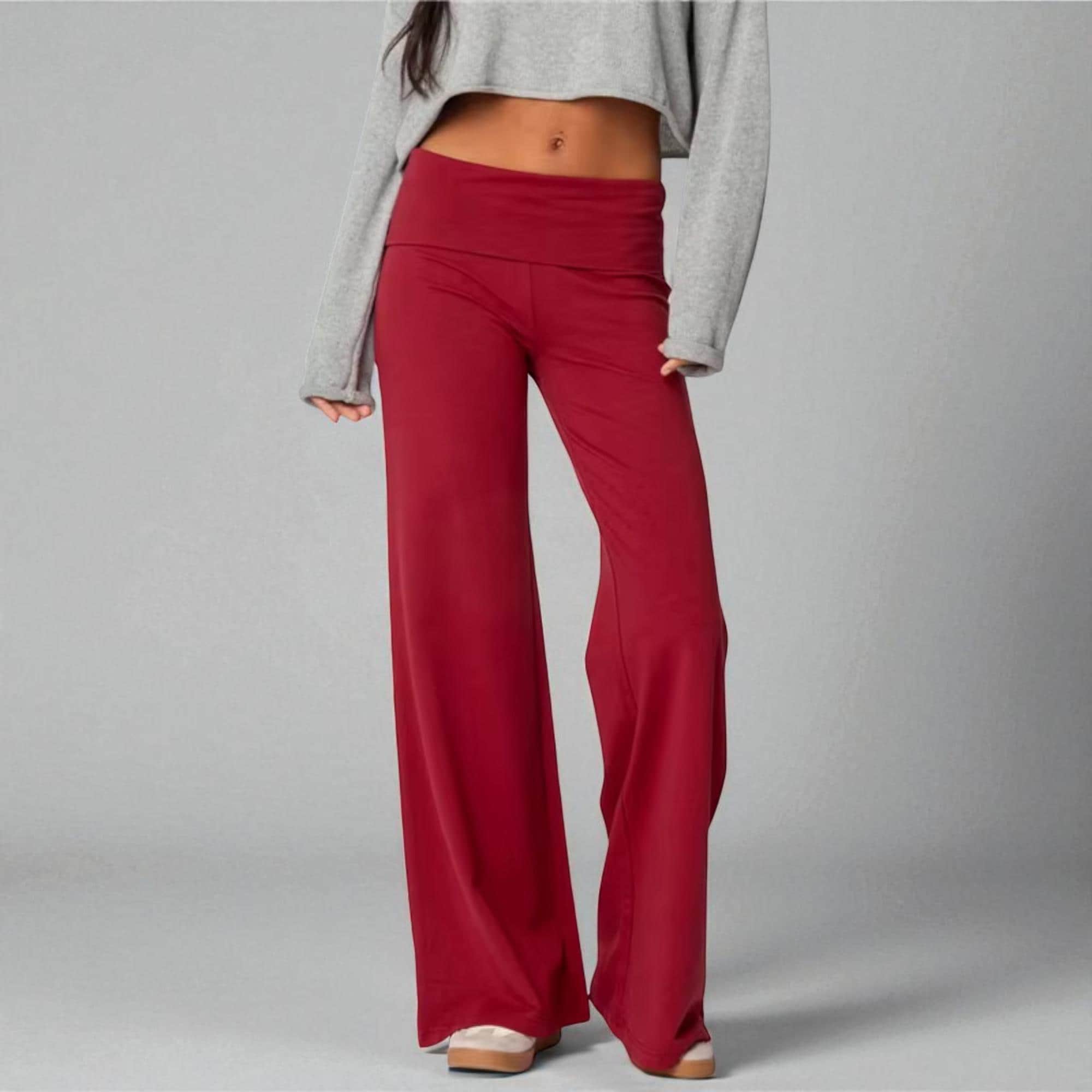 Lululemon Fake Canada - Main Image