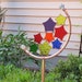 see more listings in the Garden Art section