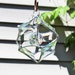 see more listings in the Hanging Suncatchers section