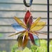 see more listings in the Hanging Suncatchers section