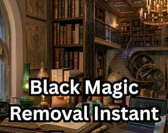 Quran Protection Dua Wallet Taweez • Islamic Safety Amulet • Evil Eye & Black Magic Shield • Spiritual Protection Card PDF