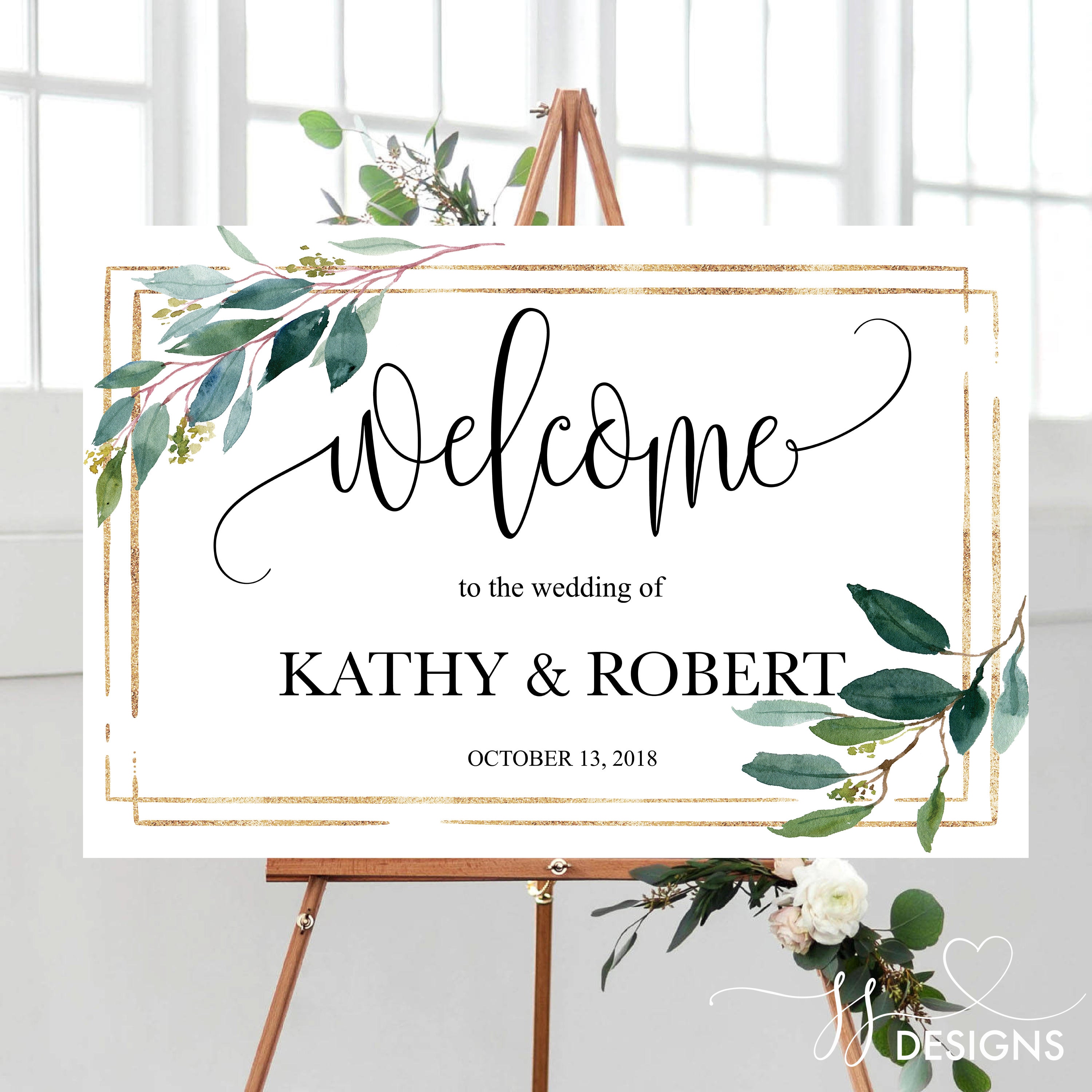 wedding-welcome-sign-printable-sign-editable-template-etsy-ireland