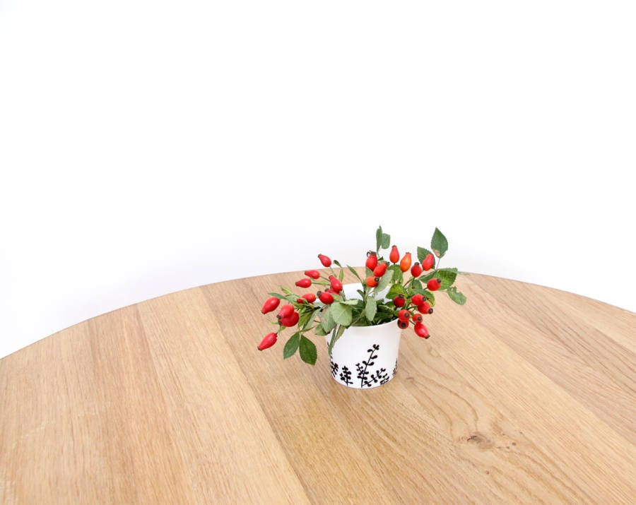 Petit Bol Eucalyptus