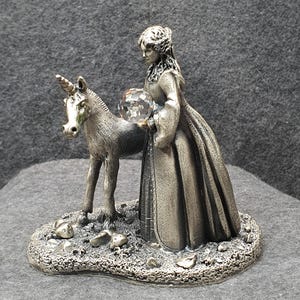 Masterworks Pewter - Etsy Singapore