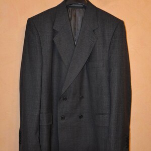 Gieves hawkes - Etsy 日本