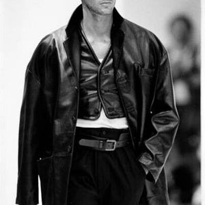 Dolce and Gabbana 90s Blazer - Etsy