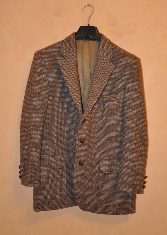 wool tweed orvis mens tweed jacket