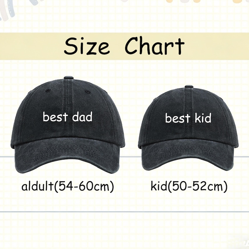 Customized hats, baseball cap,embroidered text, logo baseball cap, personalized hat, aldult hat，children's hats, baby hat,kid sun protection image 8