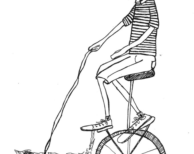 This item is unavailable Etsy