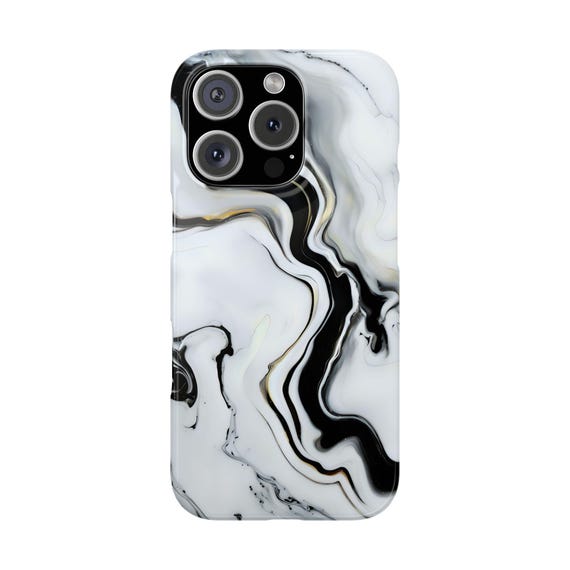 handyhlle fr xiaomi 14t pro Flavour - Xiaomi 14T Pro Hlle