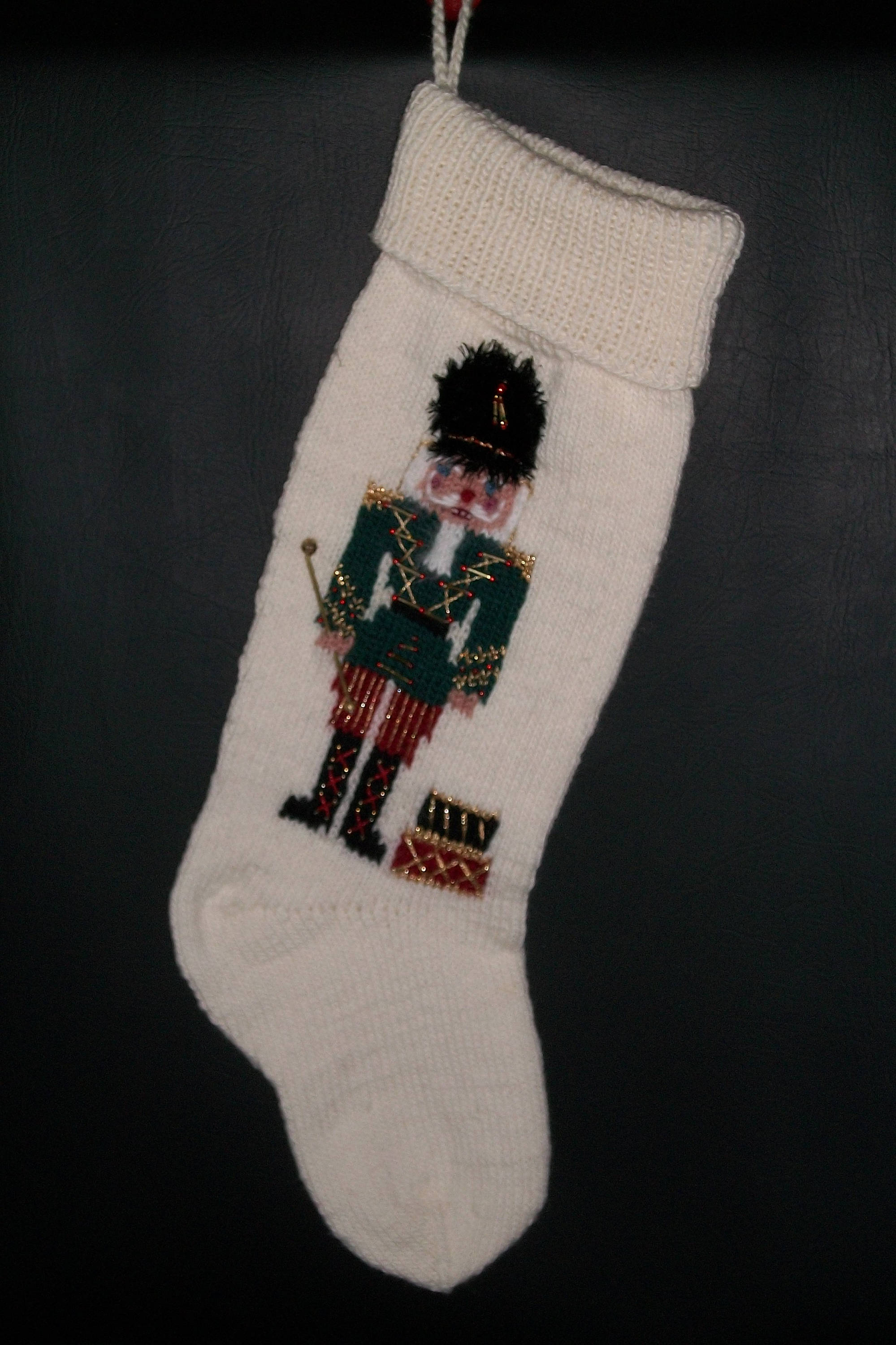 Munchen Nutcracker 2023 Custom Order One Elegant Heirlooms | Etsy Ireland