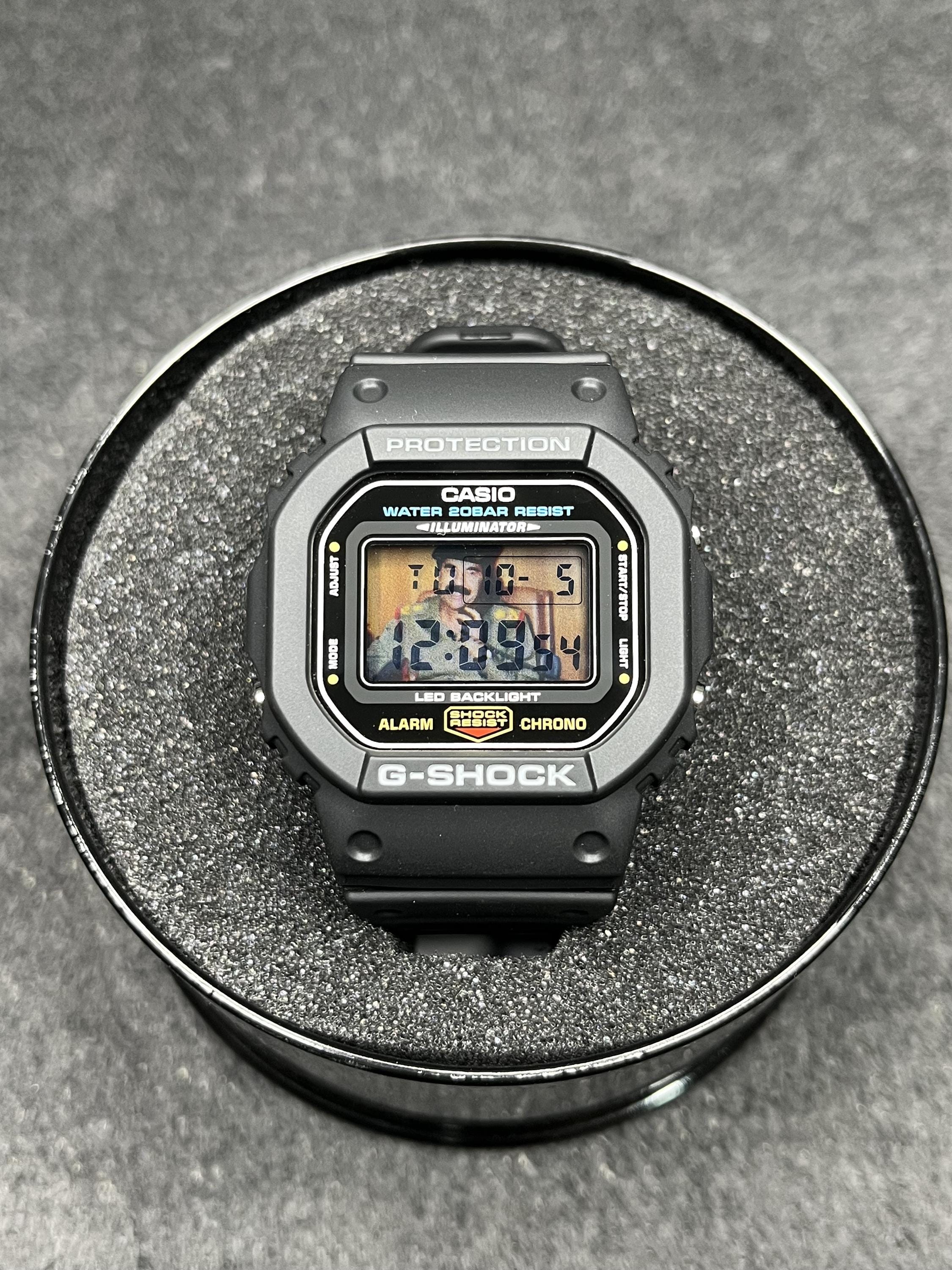 G shock dw 003 - Etsy 日本