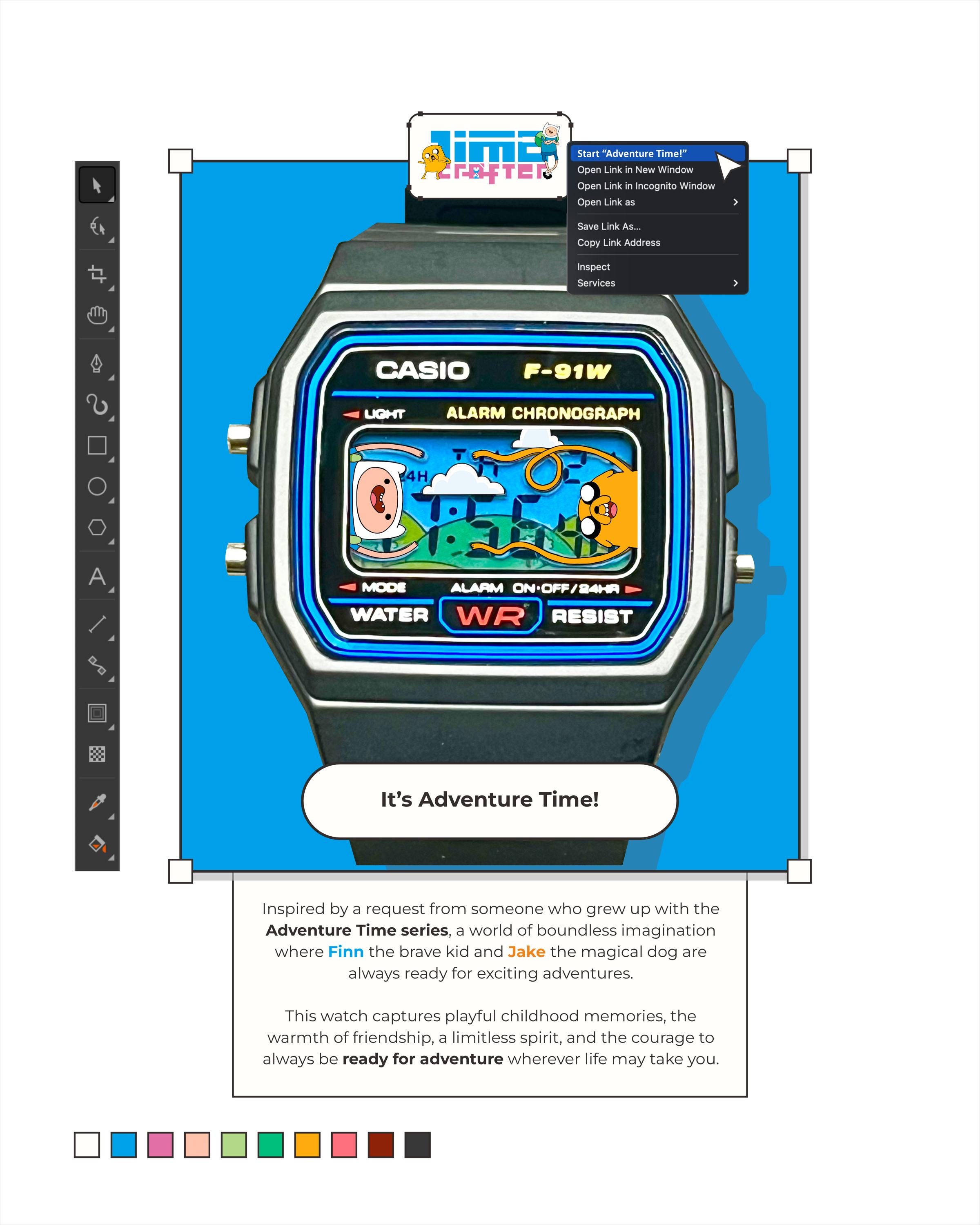 Casio game watch - Etsy 日本