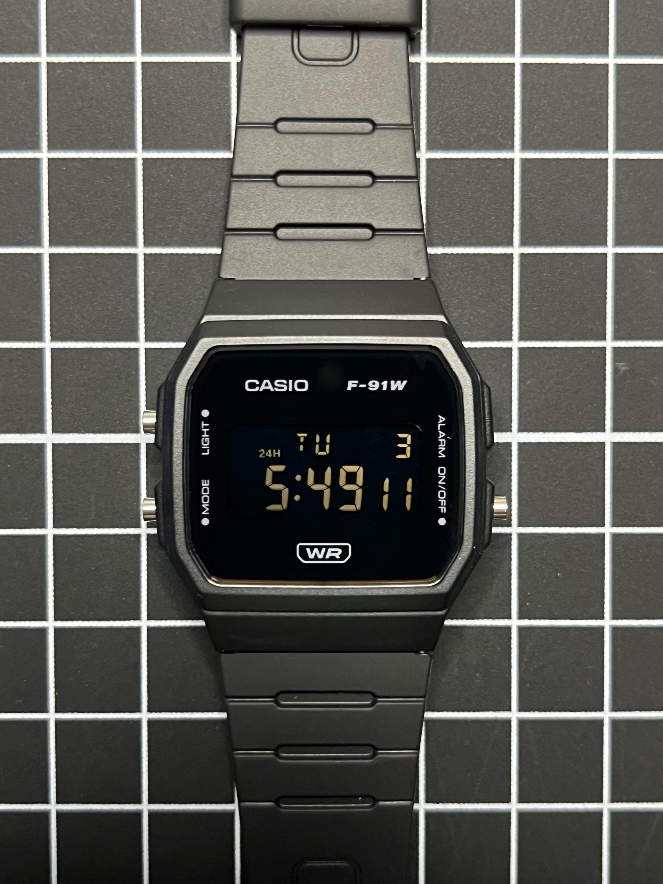 Ollee f91w - Etsy 日本