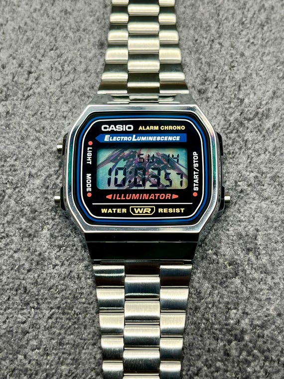 デジカメ　CASIO 銀魂 デジカメ CASIO 銀魂 カシオ「EXILIM」、