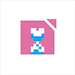 Time Crafter ID