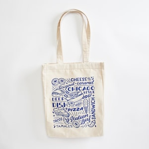 Popular canvas bags new arrivals