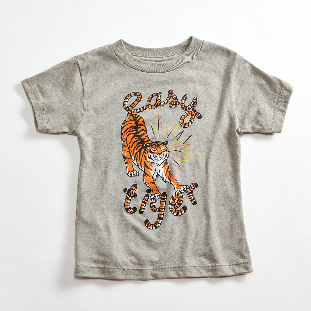 【新品未使用】CINCH TIGER TEE il_1080xN.2689532652_st6t.jpg