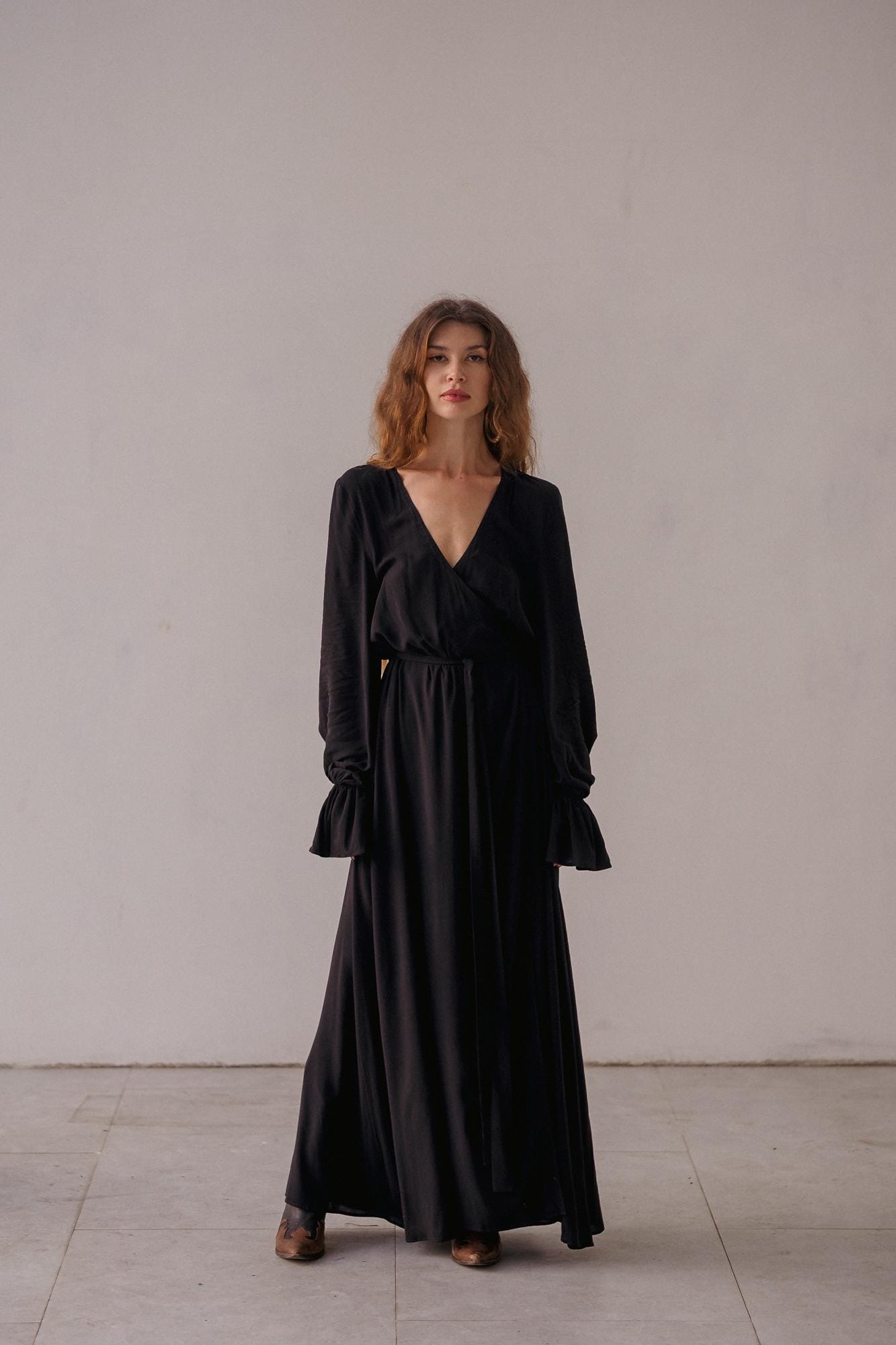 short light blue dress Simple Off Shoulder Formal , Party Dresses Color:Violet Multi Buy this pretty blue High Cover 2025 w16 Belisse | Strapless Black