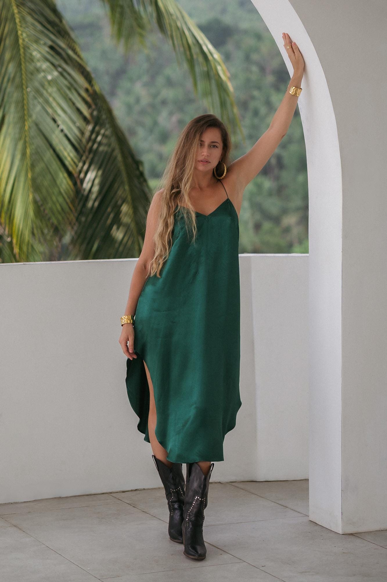 dress the population white dress Emmalyn Dress – Dress the Population