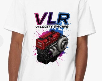 Turbocompresor K20A2