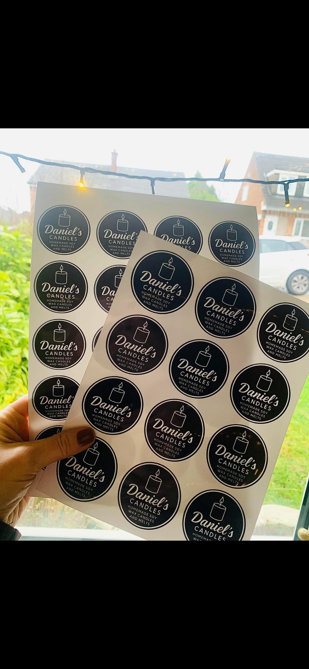 Arsenal logo sticker - Etsy 日本
