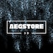 EaGStore