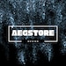 EaGStore