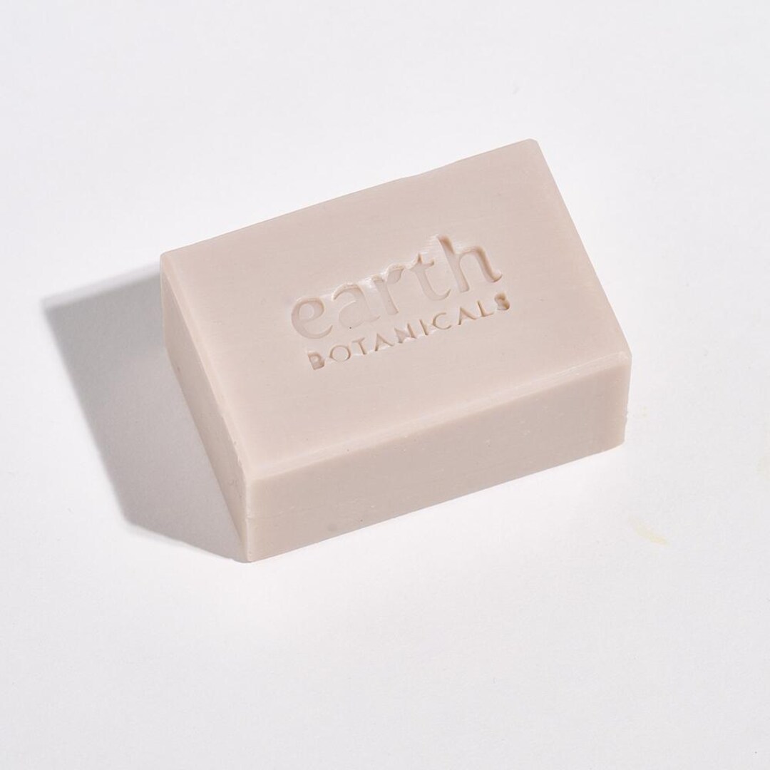 Natural Soap Bar Handmade UK | Superfatted Cold Process Soap | Lavender ...