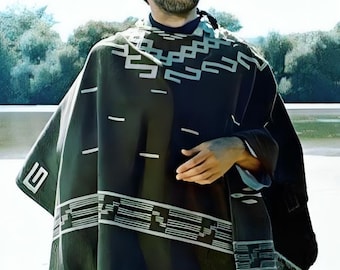 A Fistful of Dollars A Man With No Name Clint Eastwood Western