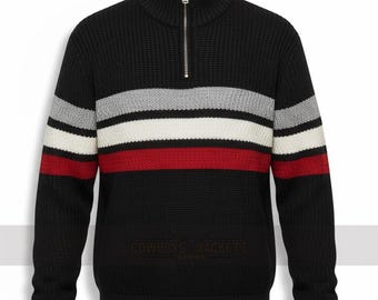 Project Hail Mary Inspired Ryan Gosling Jacket