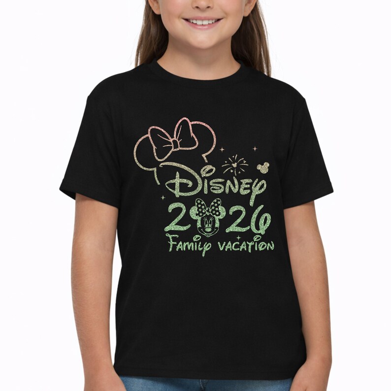 May include: A set of three ceramic mugs with a speckled, matte finish. The mugs are in shades of cream, light gray, and dark gray. Each mug has a simple, minimalist design and a rounded handle.