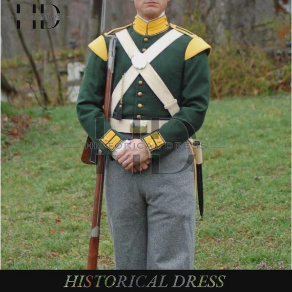 green marine dress uniform Formal dress portrait of HQSVCBN Sergeant Major Green, NARA and DVIDS Public Domain Archives