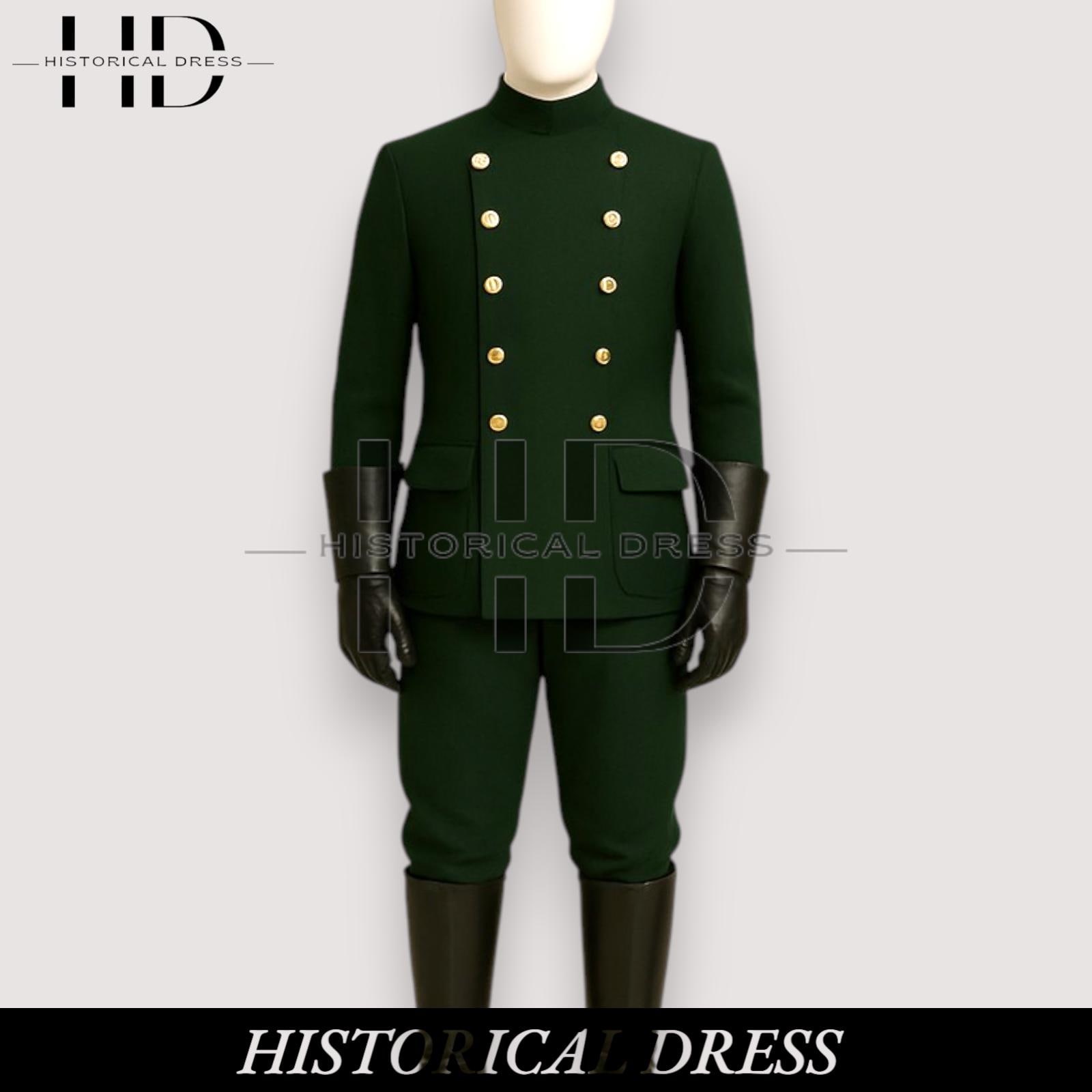 1930s uniform - Etsy 日本