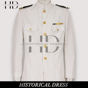 Us navy uniforms - Etsy 日本