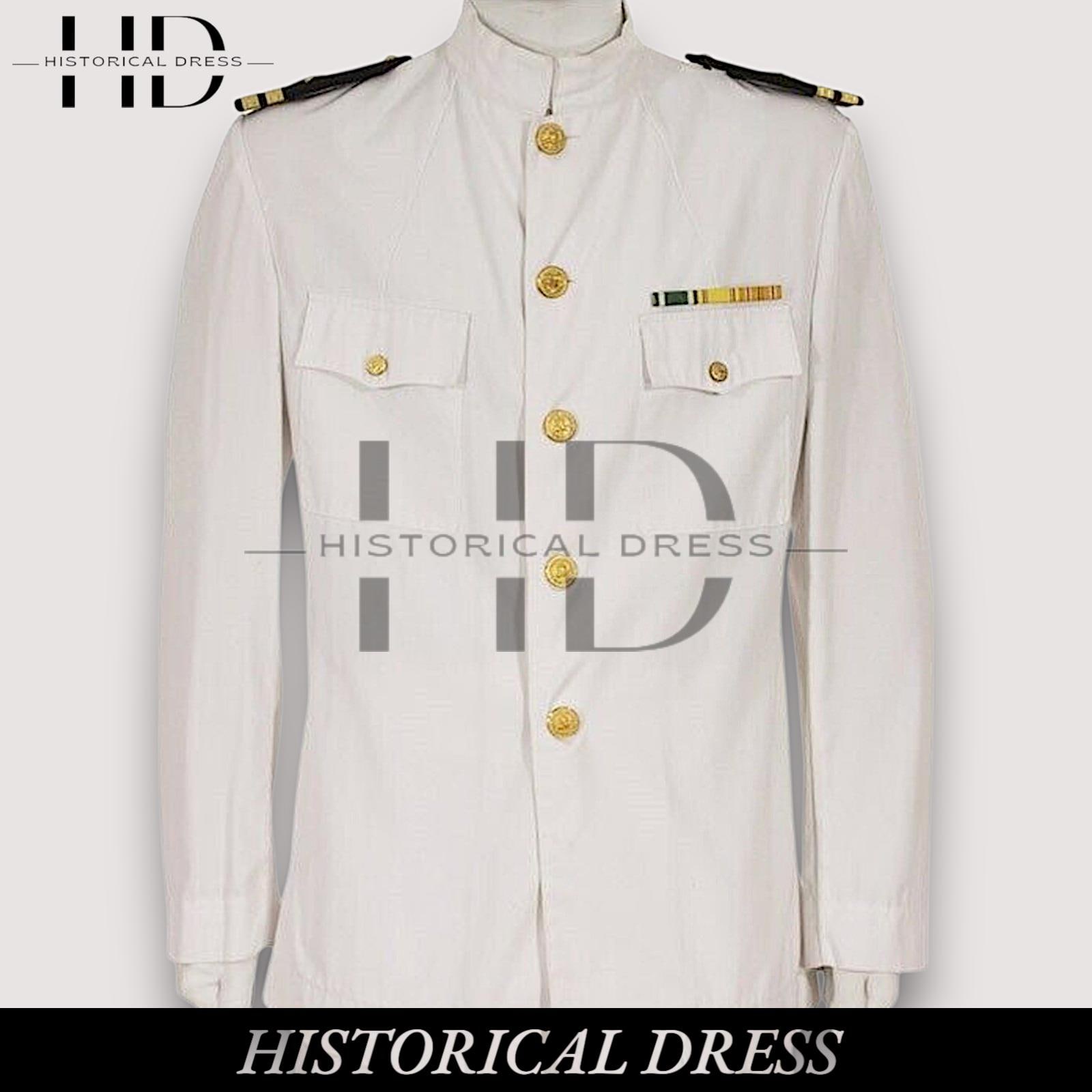 Us navy uniforms - Etsy 日本