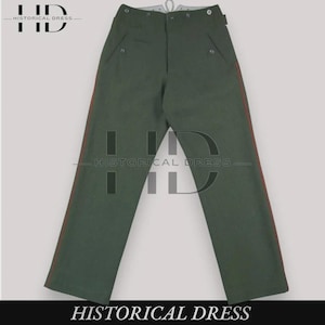 Ww1 pants - Etsy 日本