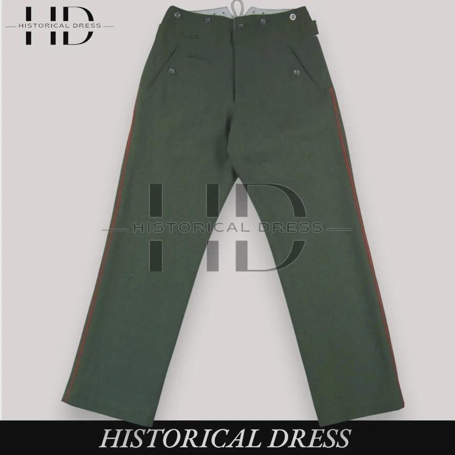Ww1 pants - Etsy 日本