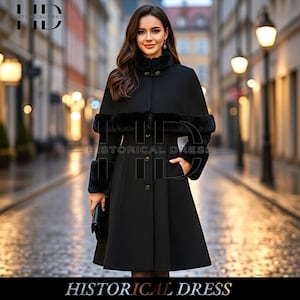 long sleeve black dress sequin Amazon.com: TOLEEN Women's Formal Sequin Bodycon Long Sleeve Prom Dresses  Elegant Evening Party Maxi Dresses Black : Clothing, Shoes & Jewelry