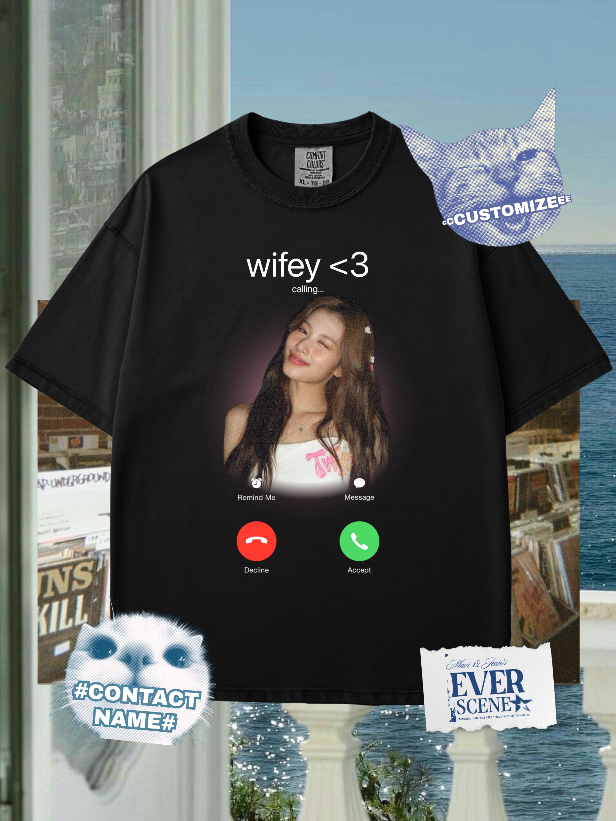 シュプリーム バタフライ ジャガード ロングTシャツ TWICE SANA サナ シュプリーム バタフライ ジャガード ロングTシャツ TWICE SANA サナ