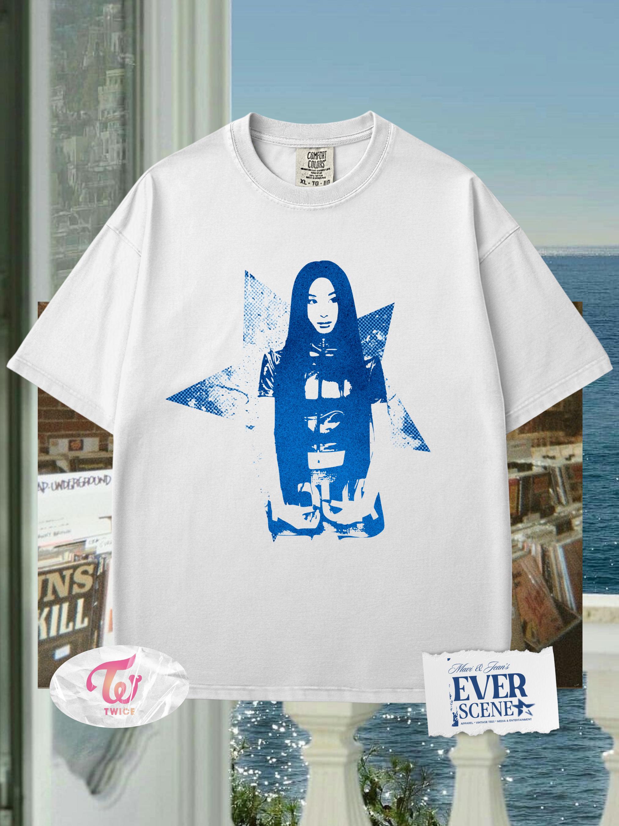 Twice chaeyoung - Etsy 日本