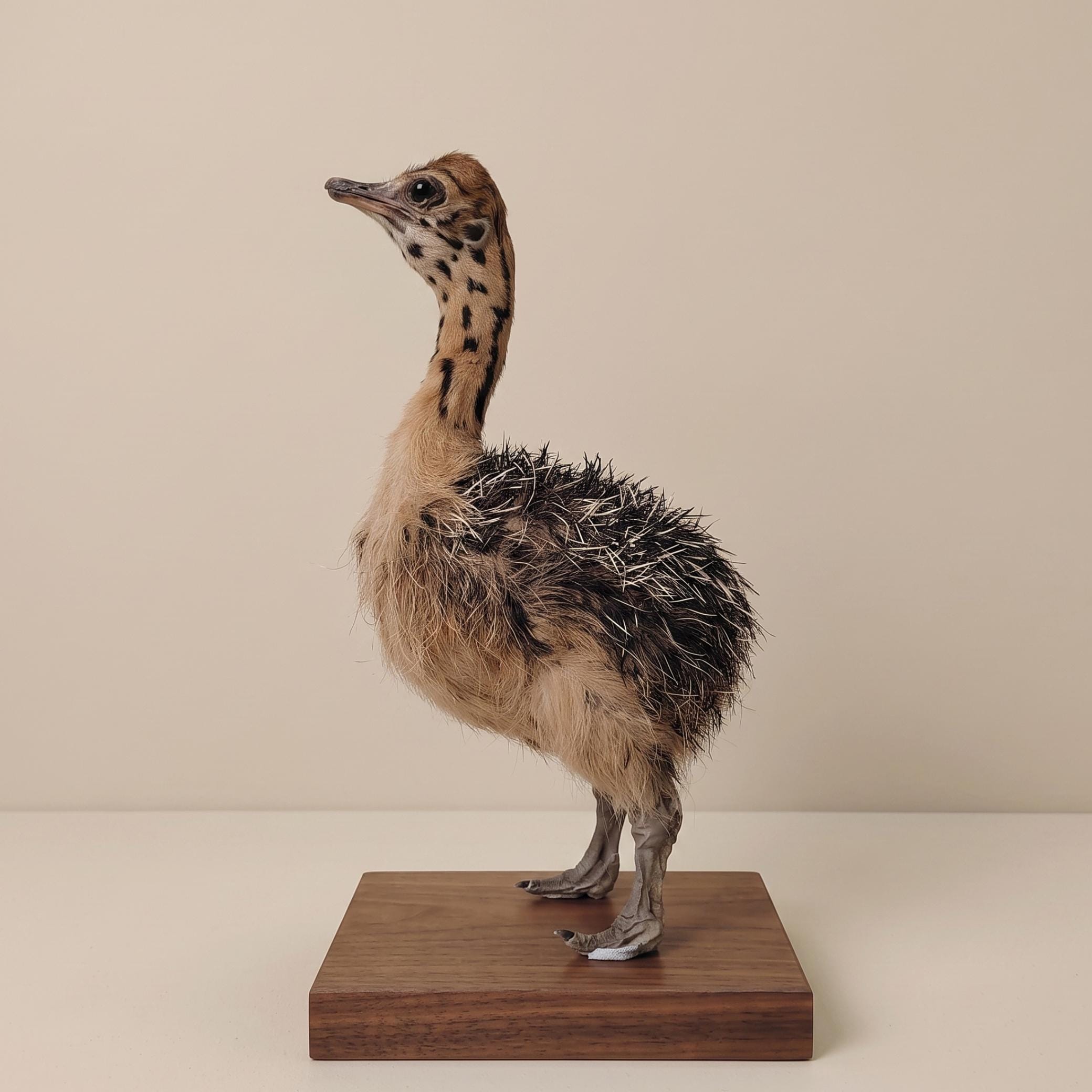 剥製鳥 Bird skin taxidermy - Etsy 日本