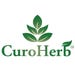 Curoherb