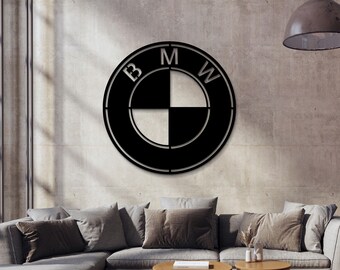 PLAQUE & PARKING ONLY MACAN  ( idée cadeau anniversaire noël ) EUR 19,95 - FR