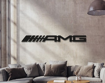 Shelby Themed 3x5 Ft Flag Designed For Garages, Man Caves, And Muscle Car Fans. Keywords: Shelby Flag, Muscle Car Décor, Garage Wall Banner - Foto 10